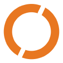 barrett central processing limited