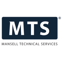 mansell technical services limited