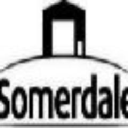 somerdale management limited