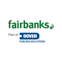 fairbanks environmental limited