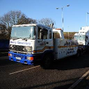 jon beech recovery limited