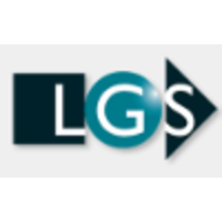 lantrade global supplies limited