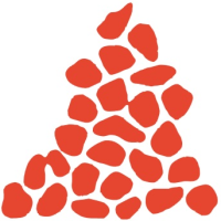 redrox quarry products limited