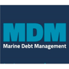 marine debt management limited