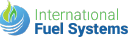 international fuels limited