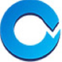 barrett engineering steel willenhall limited