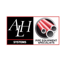 pipe equipment specialists limited