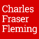 charles fraser fleming limited