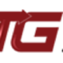 connect-2 technology limited