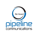 pipeline communications limited
