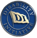 disability initiative