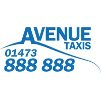 harian leisure (ipswich) ltd.