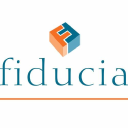 fiducia wealth management limited