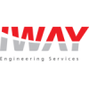 i - way limited