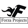 forza projects limited