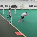 horsham district indoor bowls club limited