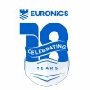 euronics limited