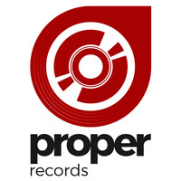 proper records limited