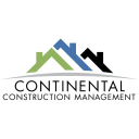 continental construction ltd