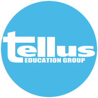 tellus education group limited