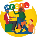 wecil ltd
