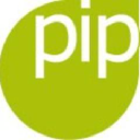 p.i.p. consultancy limited