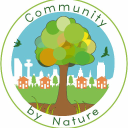 community by nature ltd.