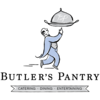 butlers pantry limited