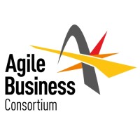 agile business consortium limited
