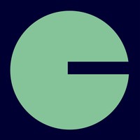 copper consultancy limited