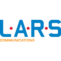 lars communications limited
