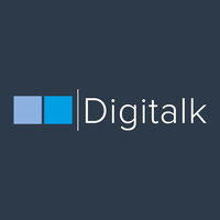 digitalk limited