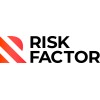 the risk factor limited