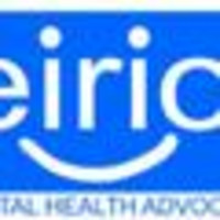 west wales action for mental health