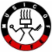 music of life limited