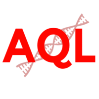 anderson quantrend limited