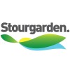 stourgarden limited