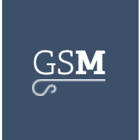 the good shepherd mission