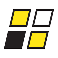 chepstow plant international limited