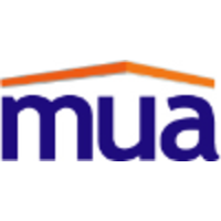 mua property services limited