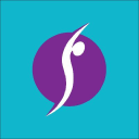 the springboard charity