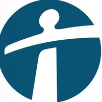 the traidcraft exchange