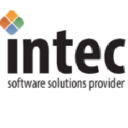 intec for business limited