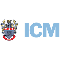 the institute of commercial management