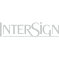 intersign partitions limited