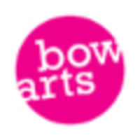 bow arts trust