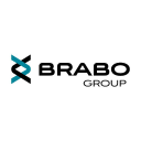 braboco limited