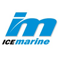 ice marine limited