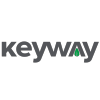 keyway limited