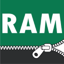 ram leisure & workwear limited